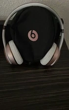 Beats