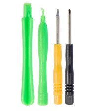 Screwdriver For Suunto Zoop / Vyper Novo Wrist Computer Scuba Dive Battery Tools