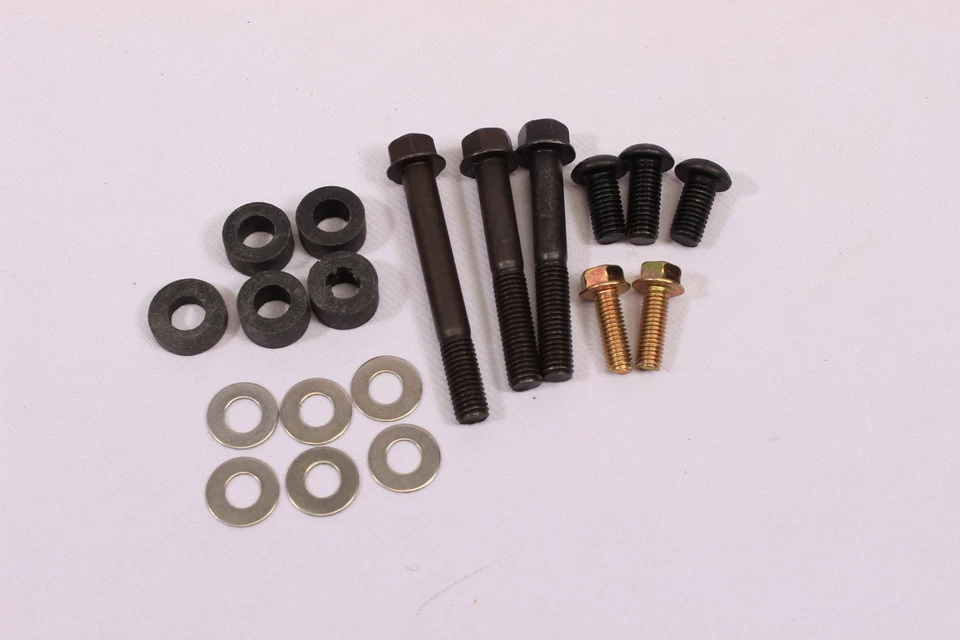 Juego de 4 barras de choque de carretera protectoras de motor con recubrimiento eléctrico BMW S1000XR 15-19 TALONBILLET Foto 2 de 4