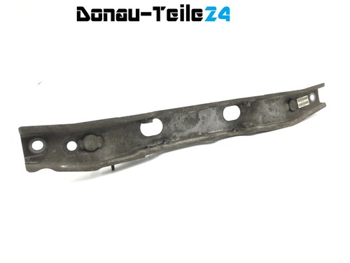 BMW F10 F11 Halter Hinterachs Lenkgetriebe Halterung Befestigung 6776295