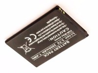 Akku FüR Wiko Jimmy Typ S4300AE / S104-P26000-000 / 2000Mah