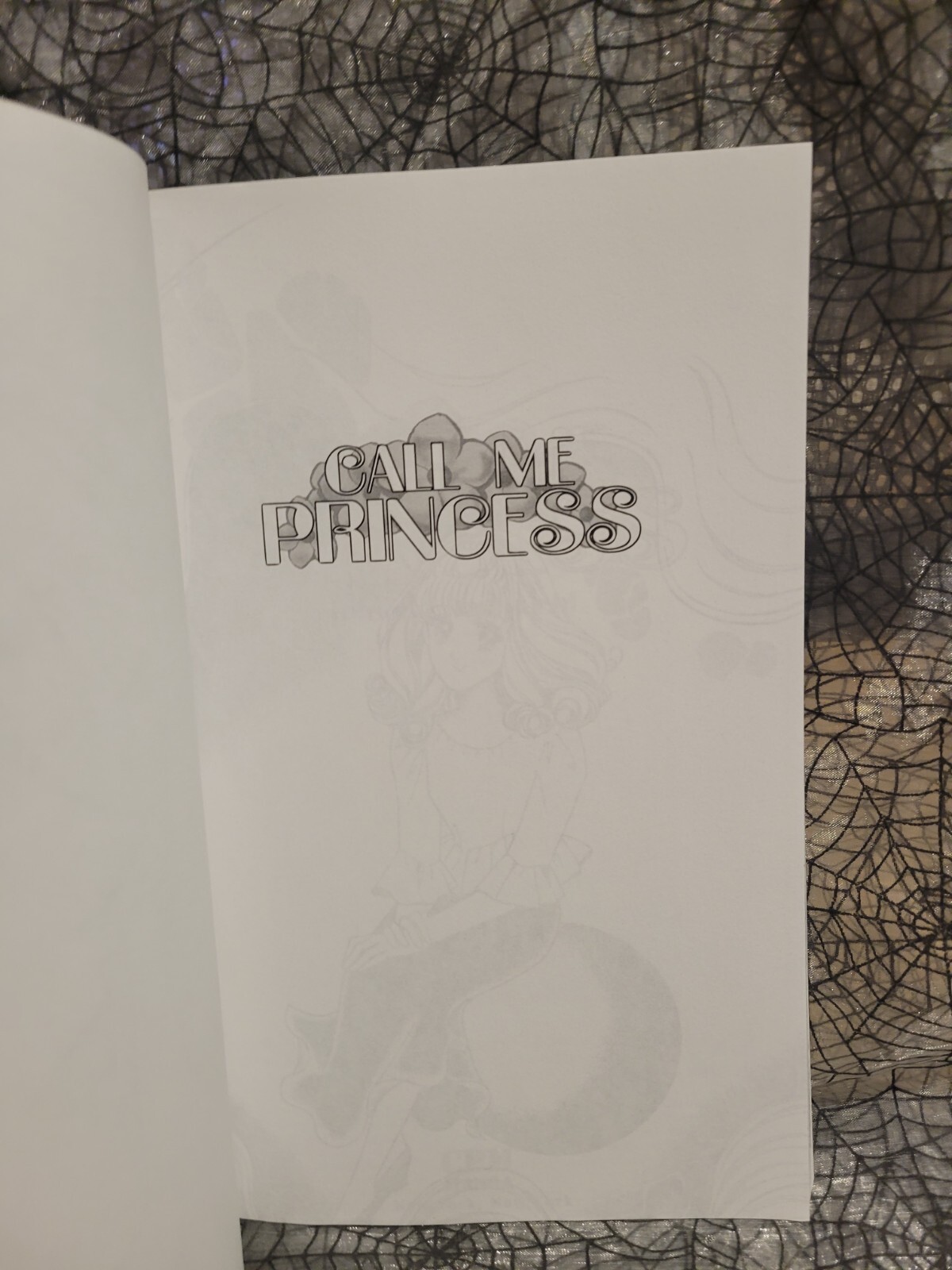 Picture 3 of 9