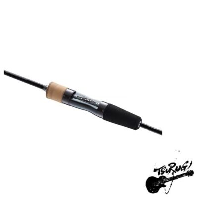 SHIMANO Trout Rod 23 Trout One AS S60UL | eBay