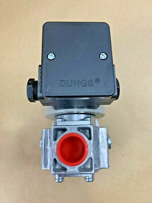 dünger 15 5 20 Volldünger NPK 15-15-15 Frühjahr, Sommer und Herbst – TerraDomi Onlineshop main image 1