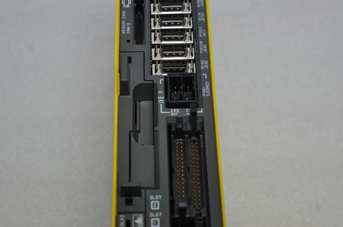 FANUC A02B-0259-B501, Power Mate i -MODEL H, Free shipping FANUC A02B-0259-B501, Power Mate i -MODEL H, Free shipping