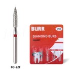 Bild 59 von 308