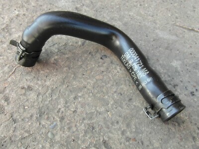 Vauxhall (Genuine OE) 9129183 for sale online | eBay 