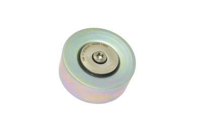 New Bmw E46 318d M47n E60 E65 730d M57n Deflection Pulley Ebay