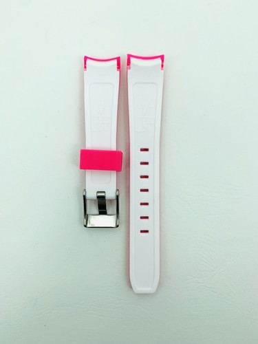 ICE WATCH STRAP, SUN.NPK.S.S.14 , ICE WATCH BAND, ICE WATCH, ICE SUNSHINE - Picture 2 of 8