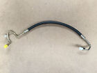 <!--F#f_0-->Brand New Power Steering High Pressure Hose Ford Falcon BA Fairmont XR6 Fairlane<!--F/-->