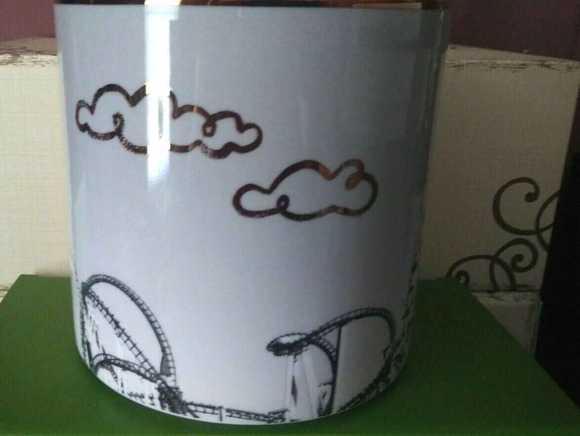 Picture 4 of 4