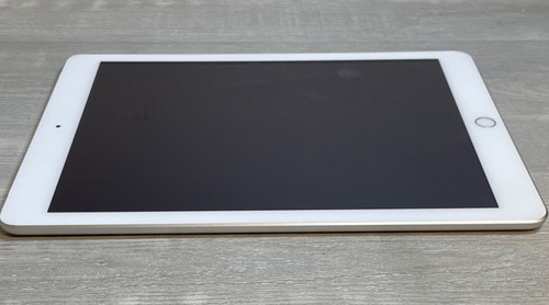Apple iPad 5th Generation 32GB 128GB Wi-Fi + Cellular Unlocked 9.7in All Colors - Picture 17 of 28