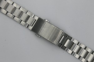 david jones mont blanc