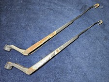 1989-04 Toyota Pickup Truck Tacoma 4runner Windshield Wiper Blade Arm Set Oem 1989-04 Toyota Pickup Truck Tacoma 4runner Windshield Wiper Blade Arm Set Oem
