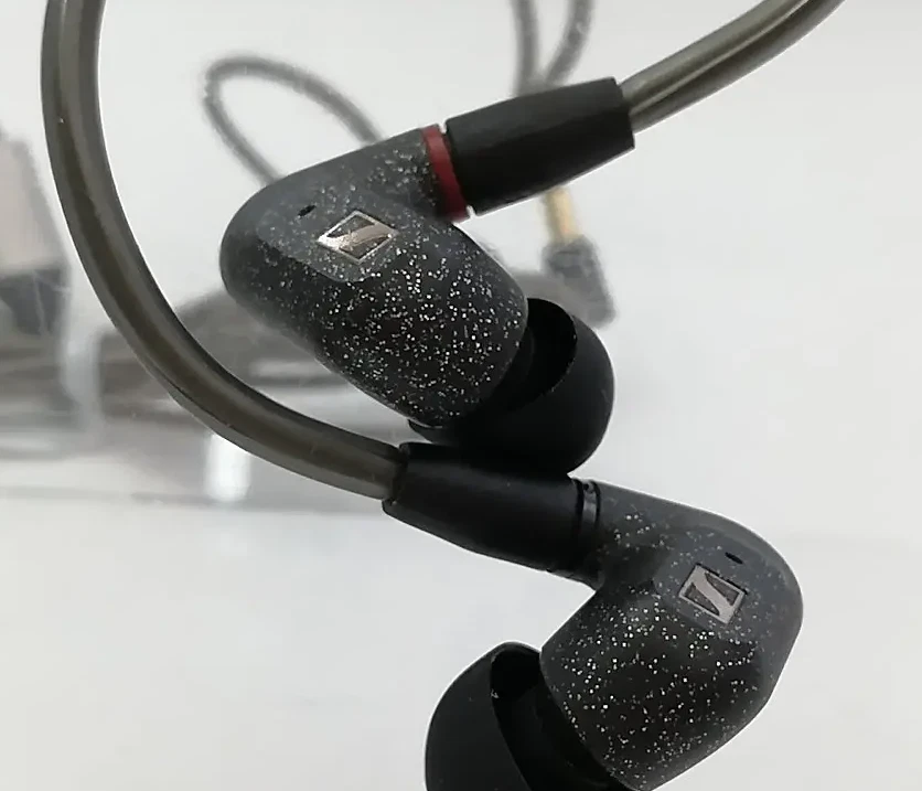 Sennheiser IE 300 Headphones for Sale | Shop New & Used Headphones