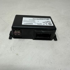 2015-2017 VOLKSWAGEN VW PASSAT JETTA TIGUAN NAVIGATION CONTROL MODULE 561035285