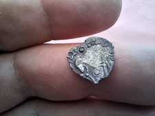 RARE British Celtic MOSSOP PROTO HEAD Unit