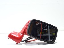 Retroviseur droit (ou coque) Porsche 928