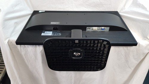 Acer ka240h 24" FullHD LED Monitor VGA HDMI DVI - Picture 12 of 20