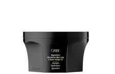 Oribe Signature Moisture masque 5.9 oz - 31043071 New In Box