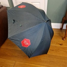 Large Walking Stick Adelaide House Umbrella