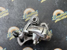 Ultegra Rear Derailleur 6600