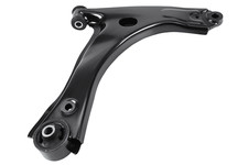 Querlenker Vorderachse rechts für FORD TOURNEO CUSTOM V362 Bus TRANSIT V363