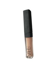 Nars Radiant Creamy Concealer TOFFEE Medium 1.25 - Size 1.4ml Travel Mini