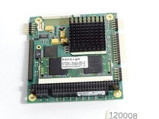 Kontron PC Board 01023-0000-17-4