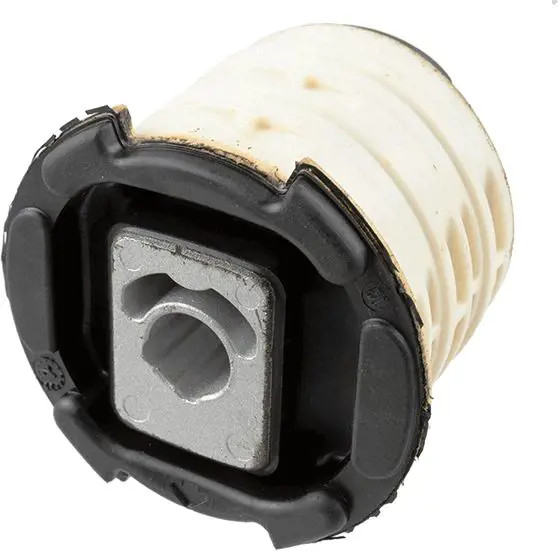 Suspension beam silent block bushing Rear Axle 43320 01 LEMFÖRDER for BMW 3