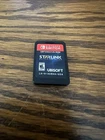 Nintendo Switch :  STARLINK : BATTLE FOR ATLAS !!  Cartridge Only Tested Working