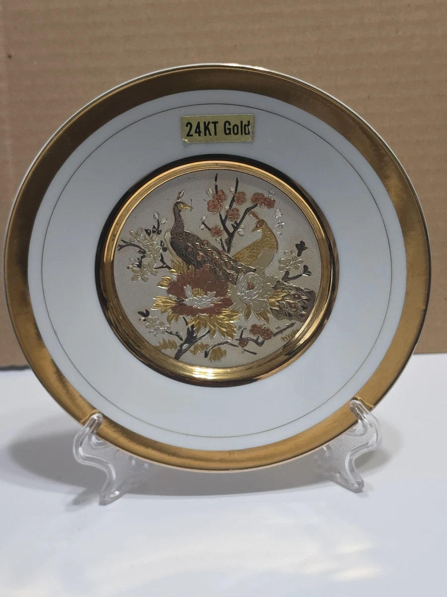 Art of 乔金在收藏日本碗盘1900-现在| eBay