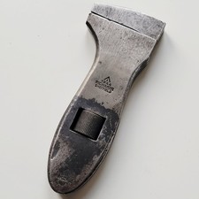 WW2 - 1944 - VICKERS MG - WRENCH - WWII BRITISH ARMY TOOL 