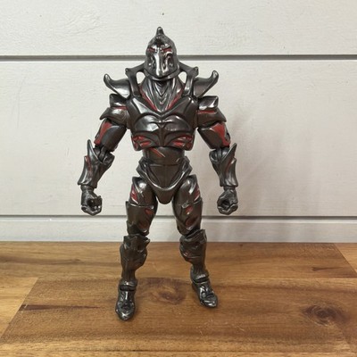 Fortnite Legendary Series Ruin 6'' Figure 2020 Epic Games Jazwares Ships Fast!