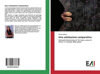 Meaza Hadera | Una Valutazione Comparativa | Taschenbuch | Italienisch (2020)