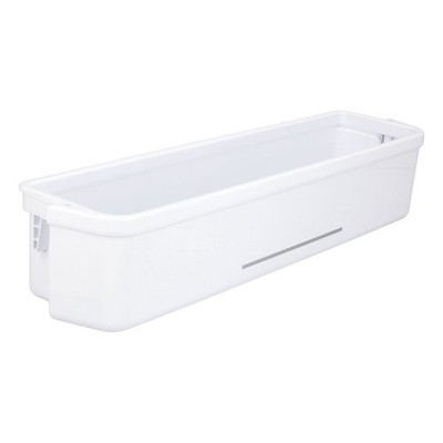 easyPART passend für CDA 481241879844 Flaschenfach Absteller 446x110x90mm