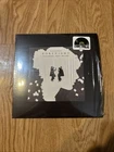Taylor Swift featuring Post Malone "Fornite" 7” Vinyl Record Store Day RSD 2025