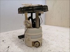 Pompe à essence Citroen C2