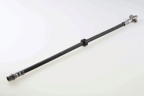 HELLA 8AH 355 460-041 BRAKE HOSE Front