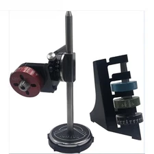 Sharpener Angler for Engraving Machine, High Speed Grinding Machine,Jewelry Tool