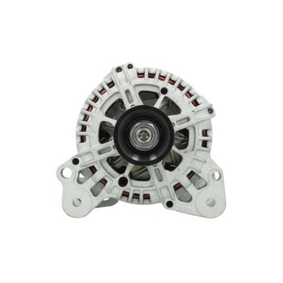 Original Neu Valeo Lichtmaschine passend für Volkswagen  Touran  TG11C015 110 A
