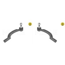 Rotule de direction Mercedes VITO