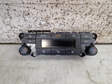 Climatizzatore Ford Galaxy WA6…