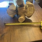 Picture 7 of 24