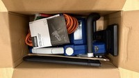 Brand New Hyundai Corded Electric Chainsaw
