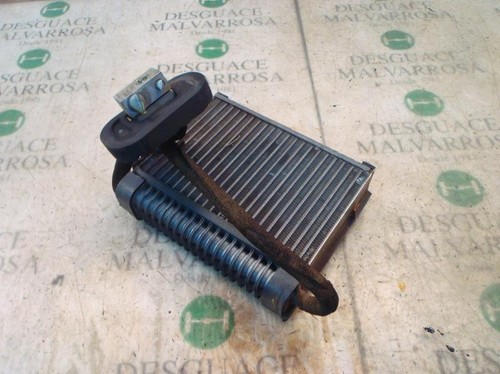 klimaverdampfer OPEL ASTRA GTC ENJOY lvaap14326837