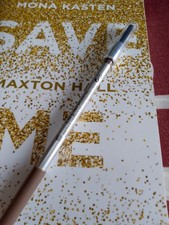 Kiko Cosmetic Matita Sopracciglia Marrone 03