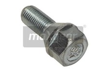 MAXGEAR 49-1030 Radschraube für ALFA ROMEO  passend für FIAT LANCIA