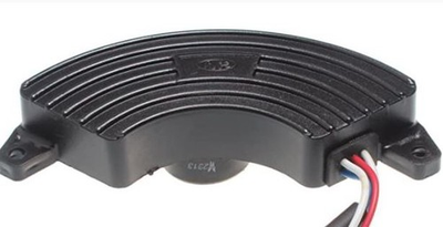 #ad Voltage Regulator AVR For Coleman Powermate Part# 0067314SRV DG1 $32.99