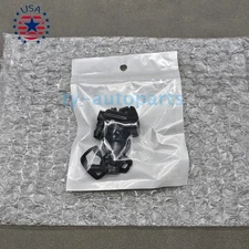 2pcs Windshield Washer Nozzle For 2011-2016 Ford F250 F350 F450 F550 Super Duty